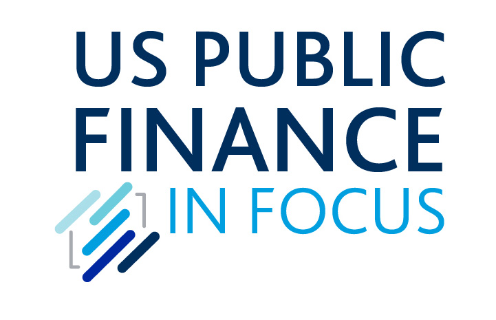 US Public Finance In Focus_RGB-01.jpg